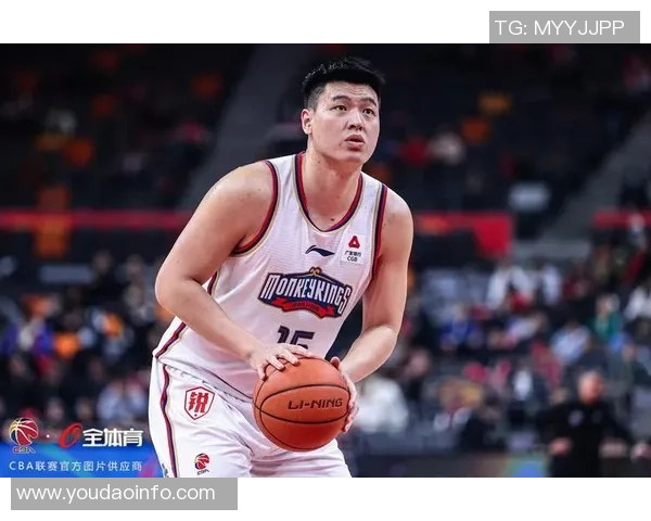 南京篮球队实力强劲荣登篮球个人能力排行榜第三名