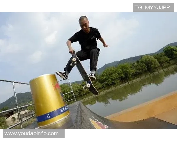 南京滑板队与北京滑板队赛后战术分析与复盘总结