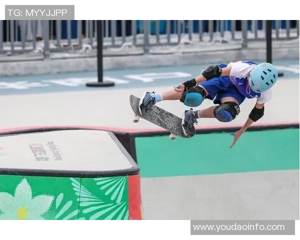 南京滑板队战术解析：聚焦滑板运动的团队协作与技巧提升