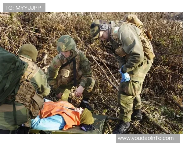 南京攀岩队边路渗透战术解析与实战应用探讨