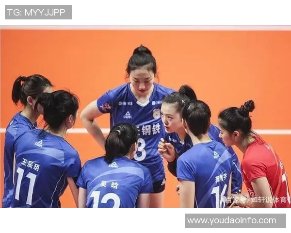 南京排球队灵活性深度对比分析与发展潜力探讨