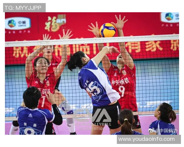 南京排球队逆袭之旅揭秘：从低谷到巅峰的奋斗与荣耀