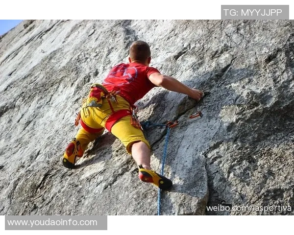 南京攀岩队勇夺最新攀岩耐力TOP10榜首，实力不容小觑