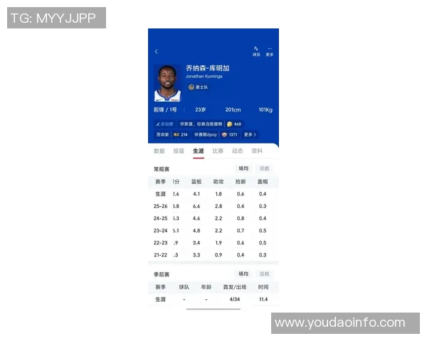 南京极限运动队引领风潮最新个人能力排名揭晓前十名选手一览