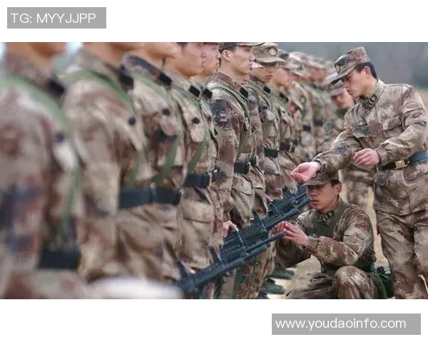 南京极限运动队包夹战术深度解析与实战应用探讨