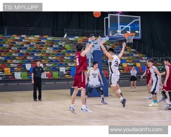 南京篮球队个人能力分析与发展潜力探讨