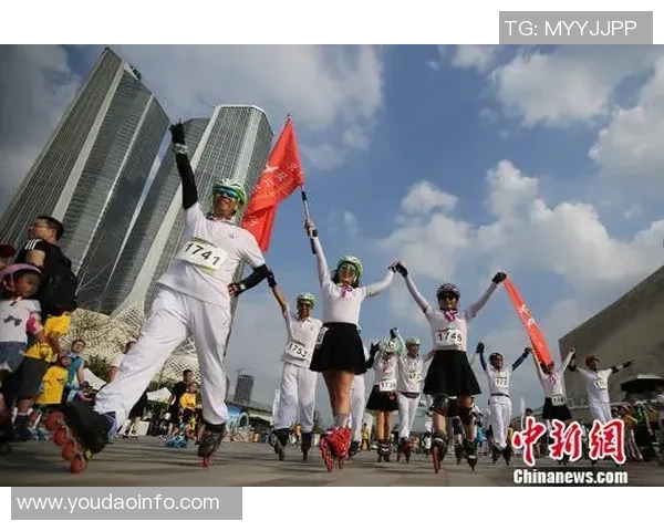 南京滑板队的进攻革新之路探索与实践分享