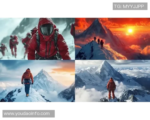 南京极限运动队的激情与挑战探索极限运动的魅力与团队精神