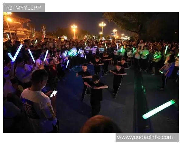 南京街舞队荣登全国街舞状态排行榜第二名引发热议