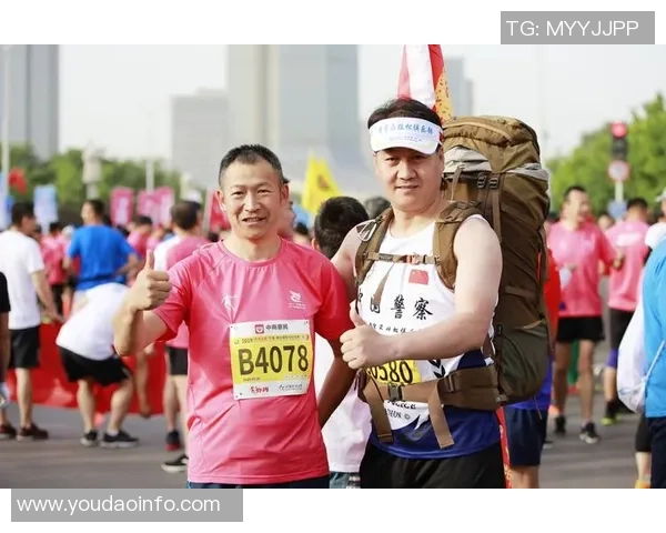 南京飞盘队在城市马拉松中的崛起与突破之路全景回顾