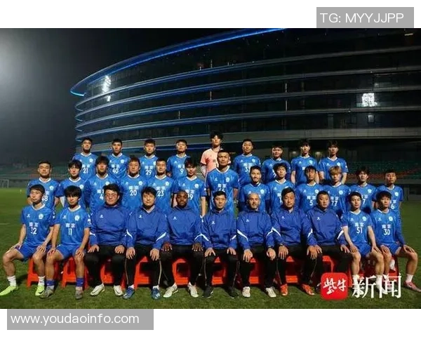 南京足球队在世界锦标赛中的精彩表现与实力分析