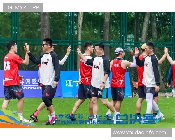 南京飞盘队与杭州飞盘队实力对比赛后分析与总结