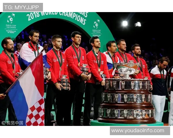 南京网球队在世界杯中的比赛经验与表现分析
