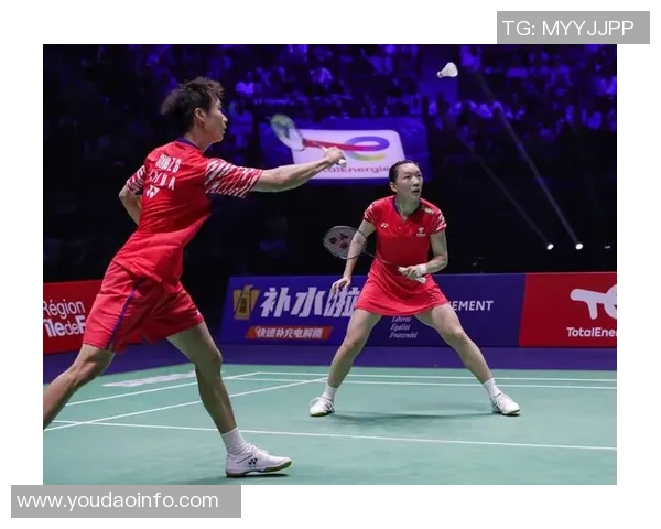 南京羽毛球队在锦标赛中的灵活性表现及其对比赛结果的影响分析