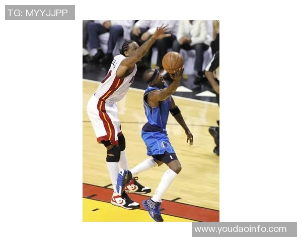 南京篮球队速度领跑最新TOP10榜单引发热议