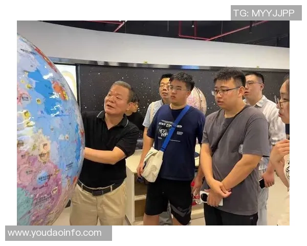 南京街舞队与广州街舞队技术对比赛后复盘分析与总结