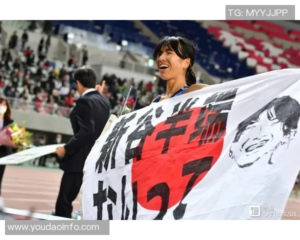 南京网球队耐力提升之路探讨与热议