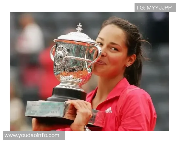 南京网球队战术揭秘：网球巨献背后的智慧与策略探讨