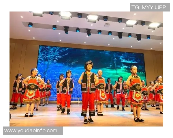 吴秀英的街舞人生：从热爱到梦想的深度对话与人生启示