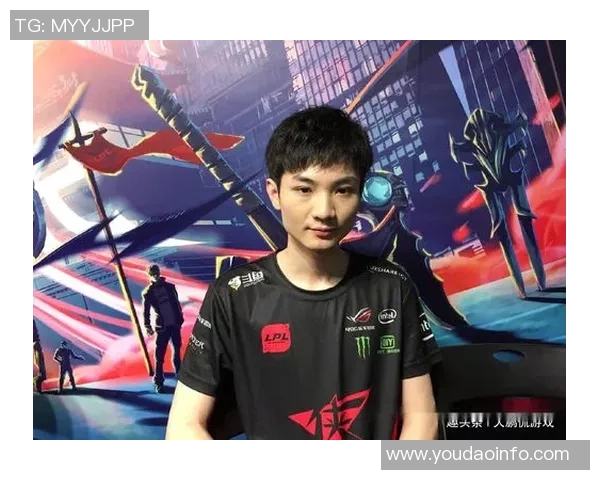 和平精英专题深度解析LNG战队当前状态与未来发展趋势