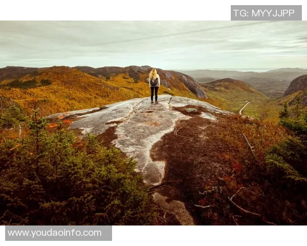 吴敏的攀岩人生：在高峰与深渊之间的深度对话与心灵探索
