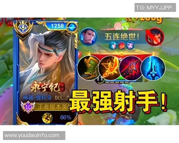 周丽独家分享王者荣耀游戏心得与技巧助你轻松上分的秘密攻略