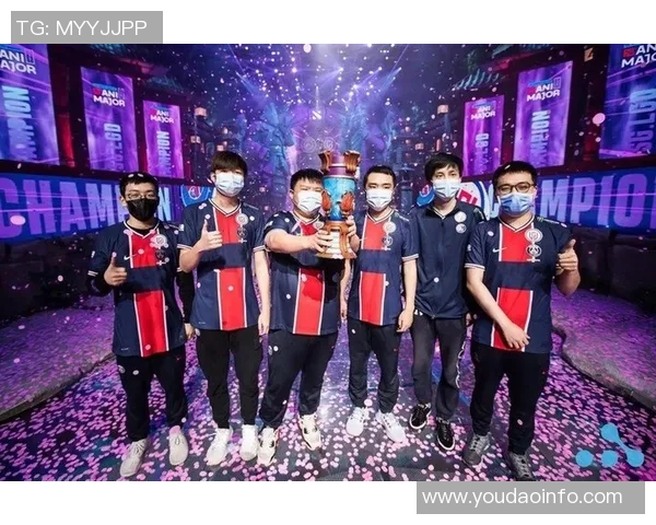 吴娜专访：从新手到职业选手的DOTA2成长之路回顾与展望