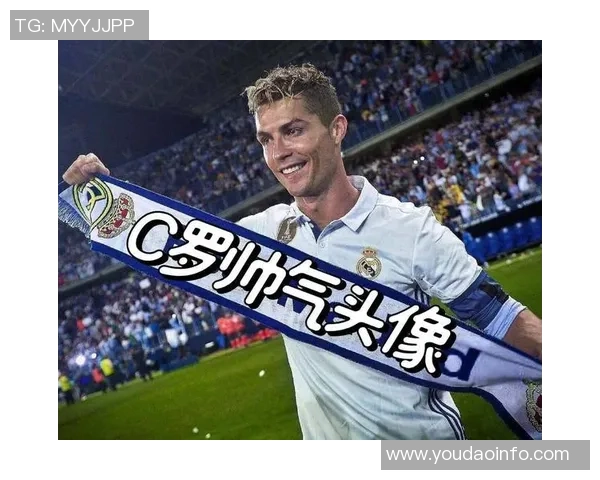 足球明星头像与真实球员形象的完美结合探索与分析 足球明星头像与真实球员形象的完美结合探索与分析