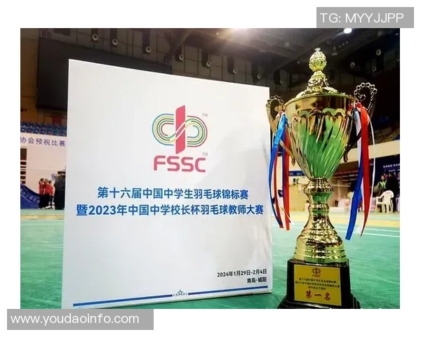 南京羽毛球队荣登全国羽毛球配合排行榜第三名展现团队实力与默契