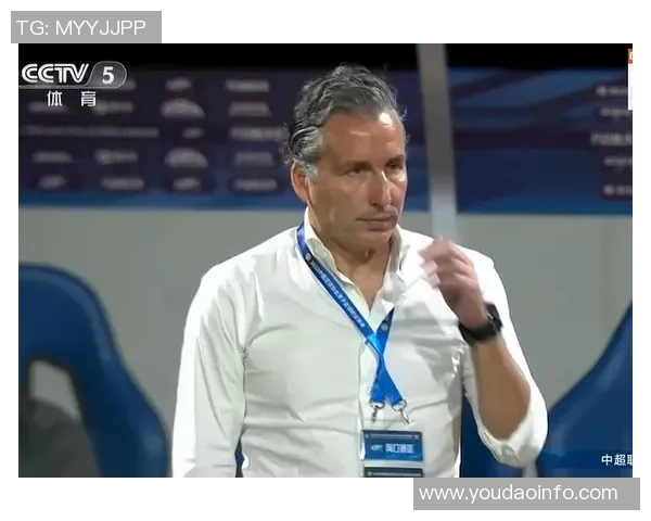 对话吴伟：回顾网球生涯的辉煌与挑战与未来展望